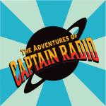 The Adventures of Captain Radio