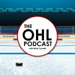 The OHL Podcast