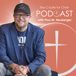 C-Suite for Christ Podcast