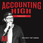 Accounting High