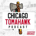 Chicago TomaHawk: A Chicago Blackhawks Podcast