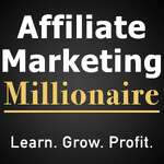 Affiliate Marketing Millionaire