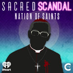 Sacred Scandal