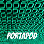 Portapod
