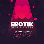 Erotik Geschichten