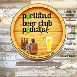 Portland Beer Club Podcast
