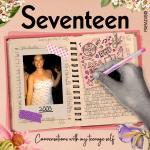 Seventeen