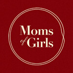 Moms of Girls — Transmission mère-fille & intimité féminine
