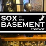 Sox In The Basement