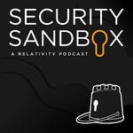 Security Sandbox