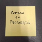 La última trinchera del oído