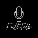 FaithTalk