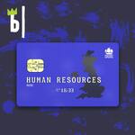 Human Resources