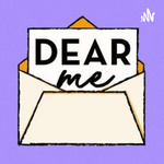 Dear Me