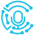 Crypducation