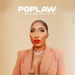 POPLAW