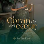 Coran de Ton coeur