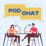 Pod Chat