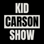 Kid Carson Show