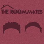 The Roommates Podcast