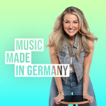 Music Made in Germany - mit Miriam Audrey Hannah