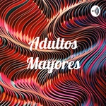 Adultos Mayores