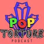 Pop Torture
