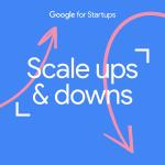 Scale Ups and Downs
