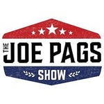 The Joe Pags Show