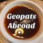 Geopats Abroad