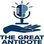 The Great Antidote