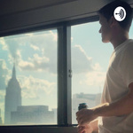 The Manifesting Miracles Podcast