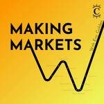 Making Markets