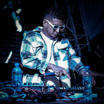 DJ CHOLIN PANAMA SET´S 2025