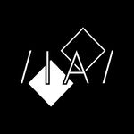 IA MIX SERIES