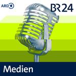 BR24 Medien