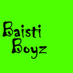 Baisti Boyz