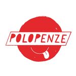 Polopenze podcast o jídle a cestování