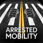 Arrested Mobility