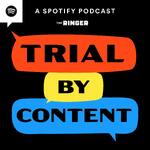 Trial by Content