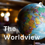 Worldview