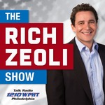 The Rich Zeoli Show