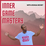 Inner Game Mastery