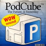 PodCube™