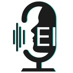Energizing India Podcast