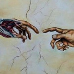El Arte Medico Podcast. Síguenos en Instagram @el_artemedico tenemos algo para ti