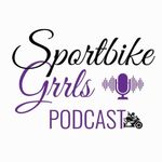 Sportbikegrrls