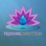 Hypnose Ressources