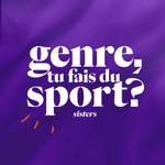 Genre, tu fais du sport?