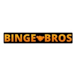 BingeBros